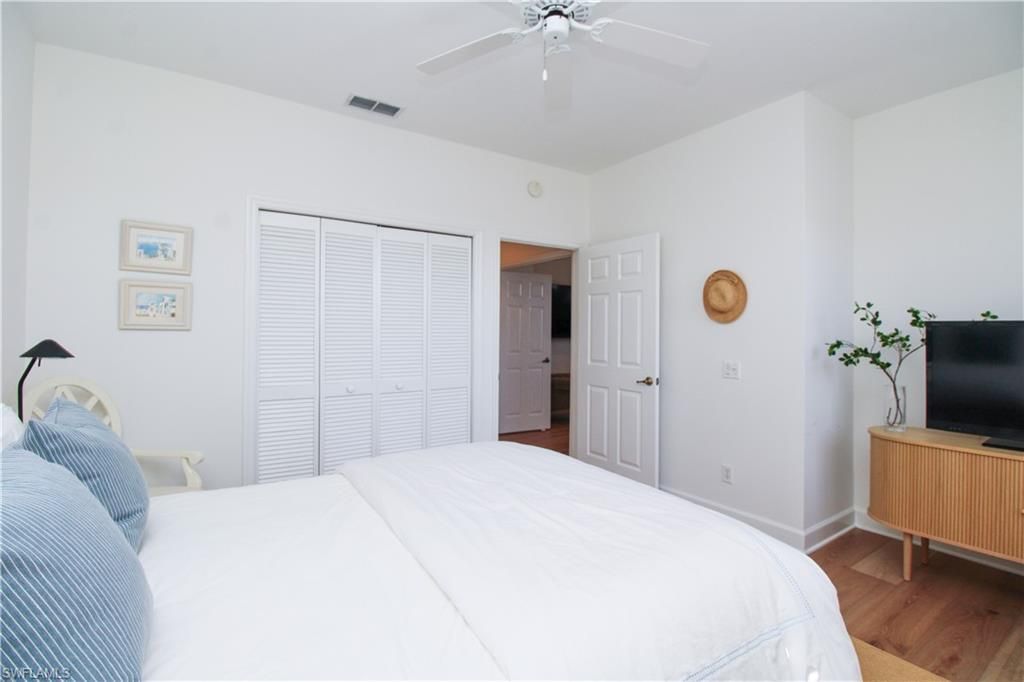26956 Montego Pointe Ct , Unit 201, Bonita Springs, FL 34134 Photo