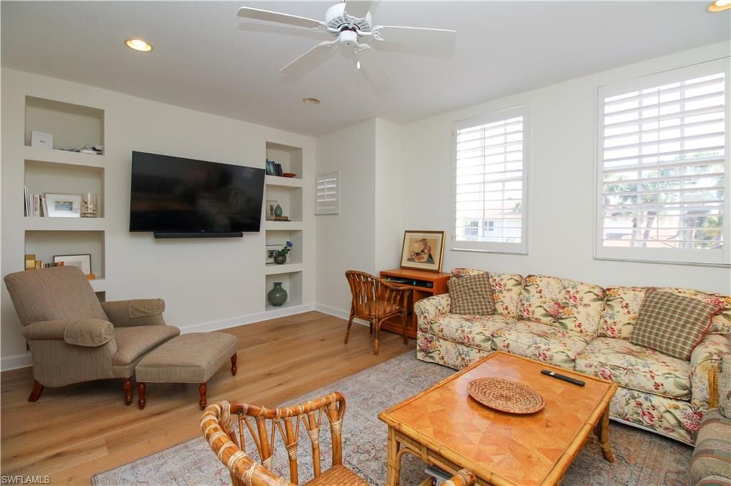 26956 Montego Pointe Ct , Unit 201, Bonita Springs, FL 34134 Photo