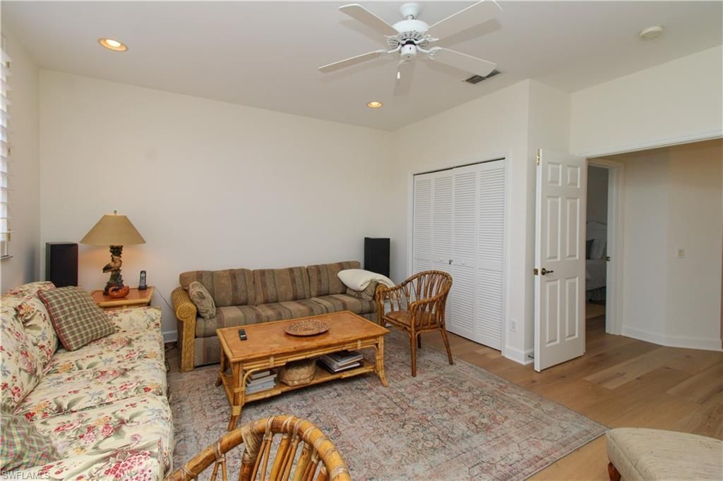 26956 Montego Pointe Ct , Unit 201, Bonita Springs, FL 34134 Photo