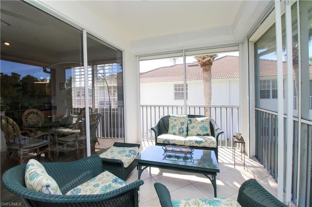 26956 Montego Pointe Ct , Unit 201, Bonita Springs, FL 34134 Photo