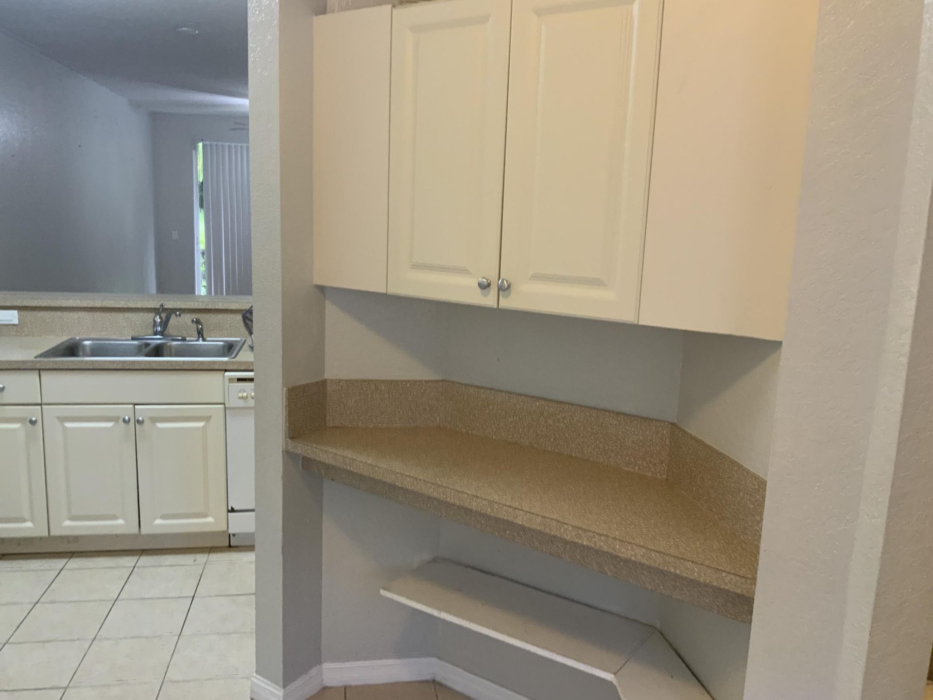 3425 Sonoma Drive, Unit 3425, Riviera Beach, FL 33404 Photo