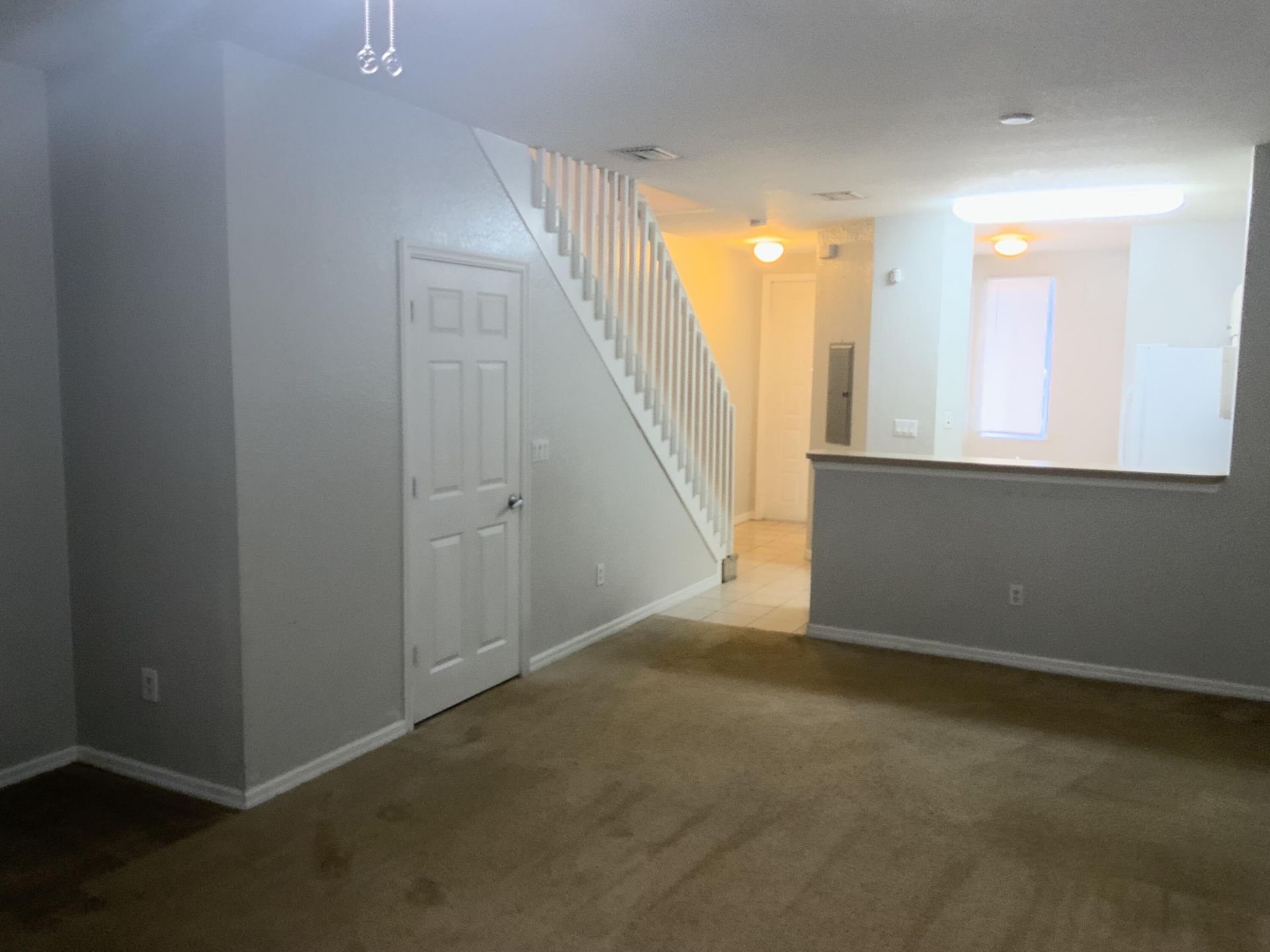 3425 Sonoma Drive, Unit 3425, Riviera Beach, FL 33404 Photo