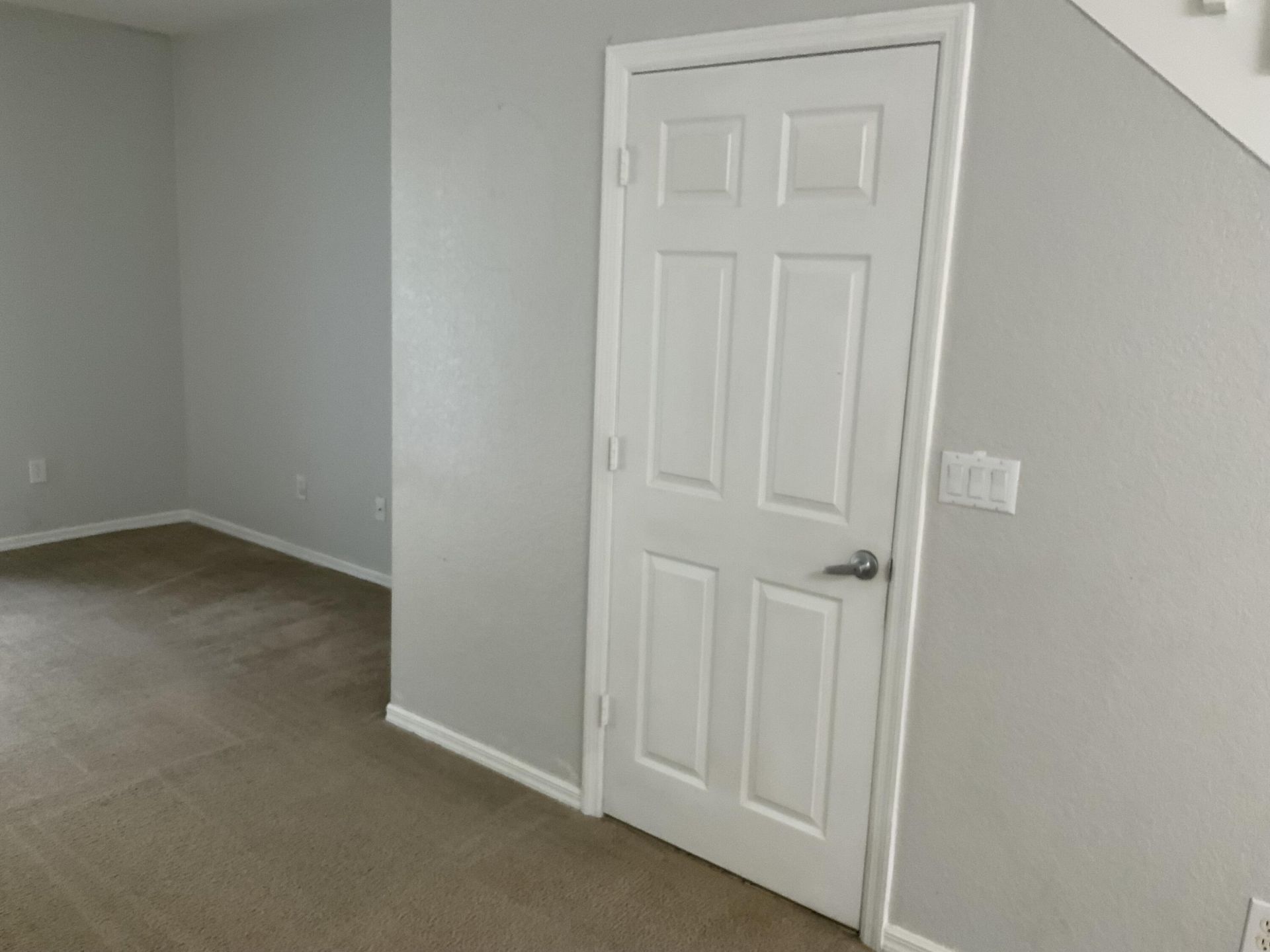 3425 Sonoma Drive, Unit 3425, Riviera Beach, FL 33404 Photo