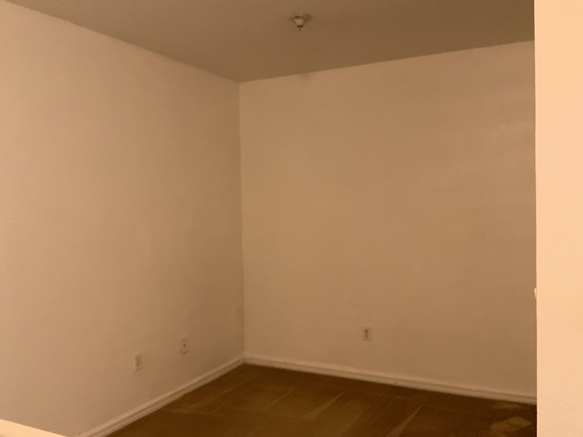 3425 Sonoma Drive, Unit 3425, Riviera Beach, FL 33404 Photo