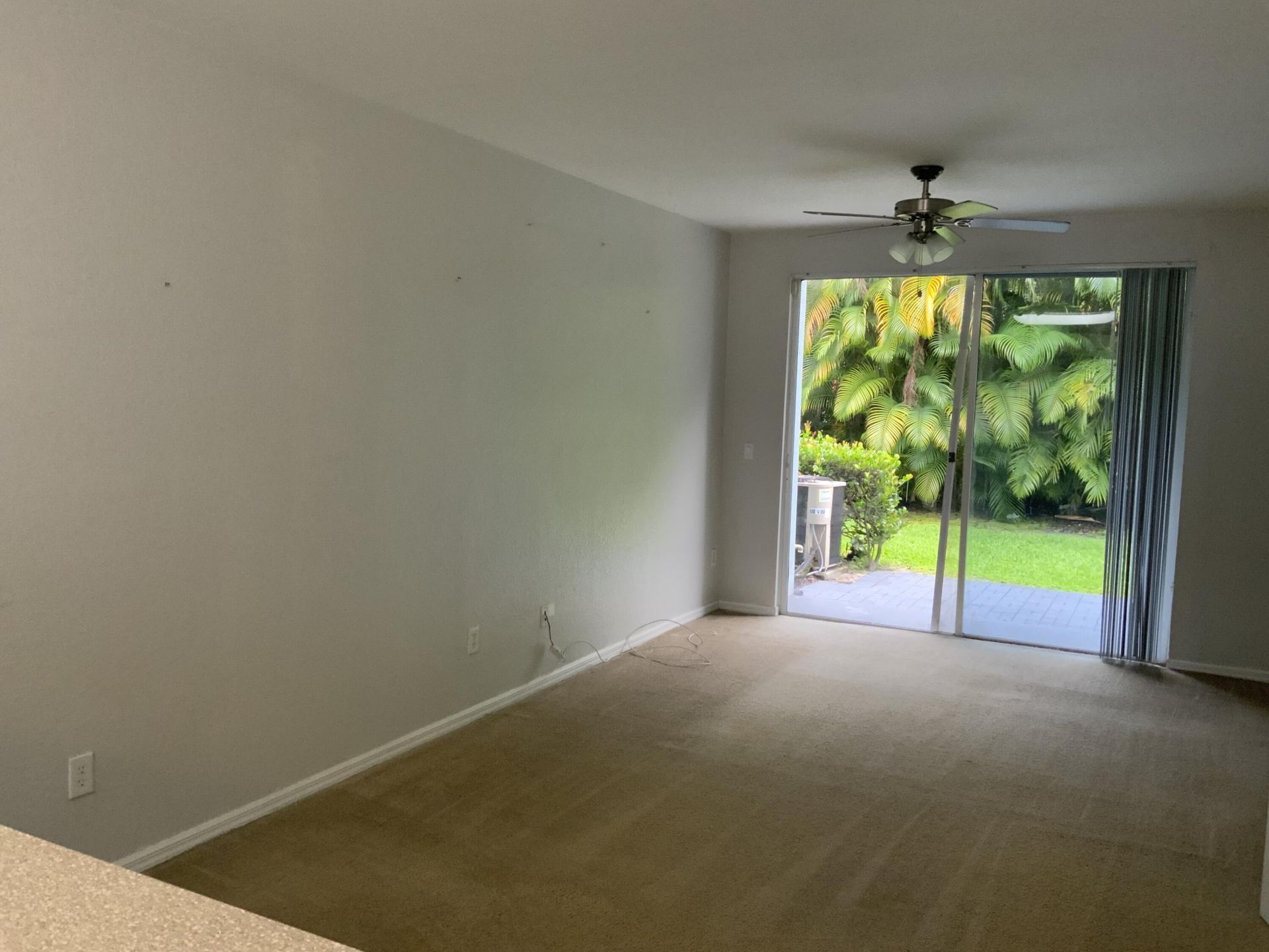 3425 Sonoma Drive, Unit 3425, Riviera Beach, FL 33404 Photo