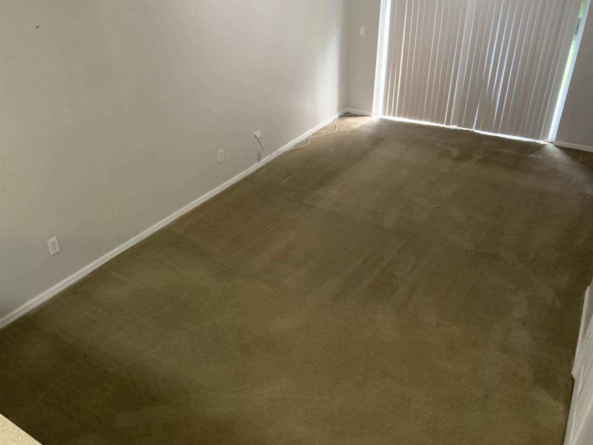 3425 Sonoma Drive, Unit 3425, Riviera Beach, FL 33404 Photo