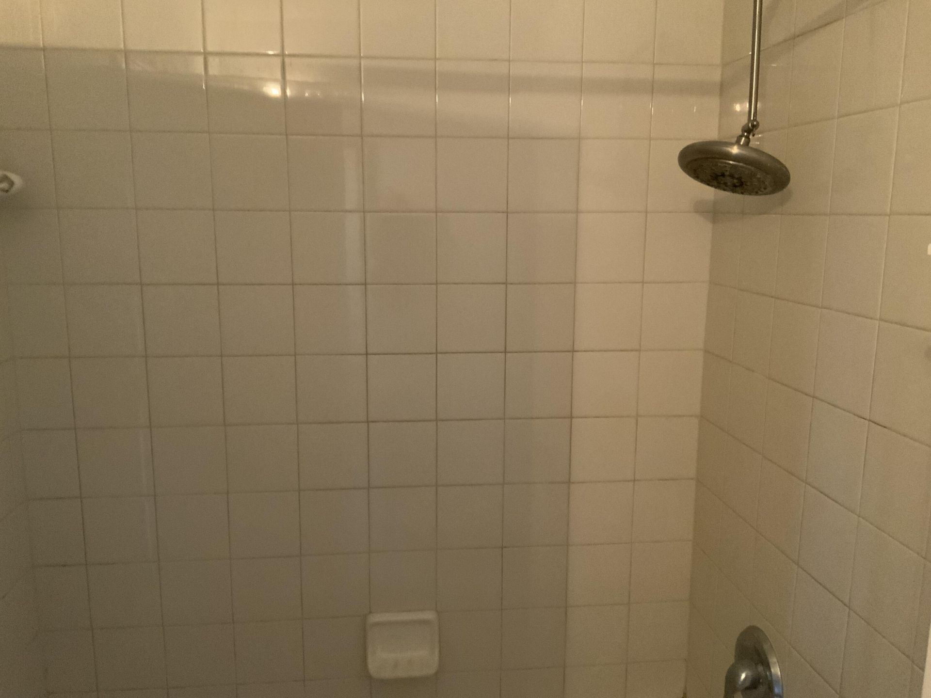 3425 Sonoma Drive, Unit 3425, Riviera Beach, FL 33404 Photo