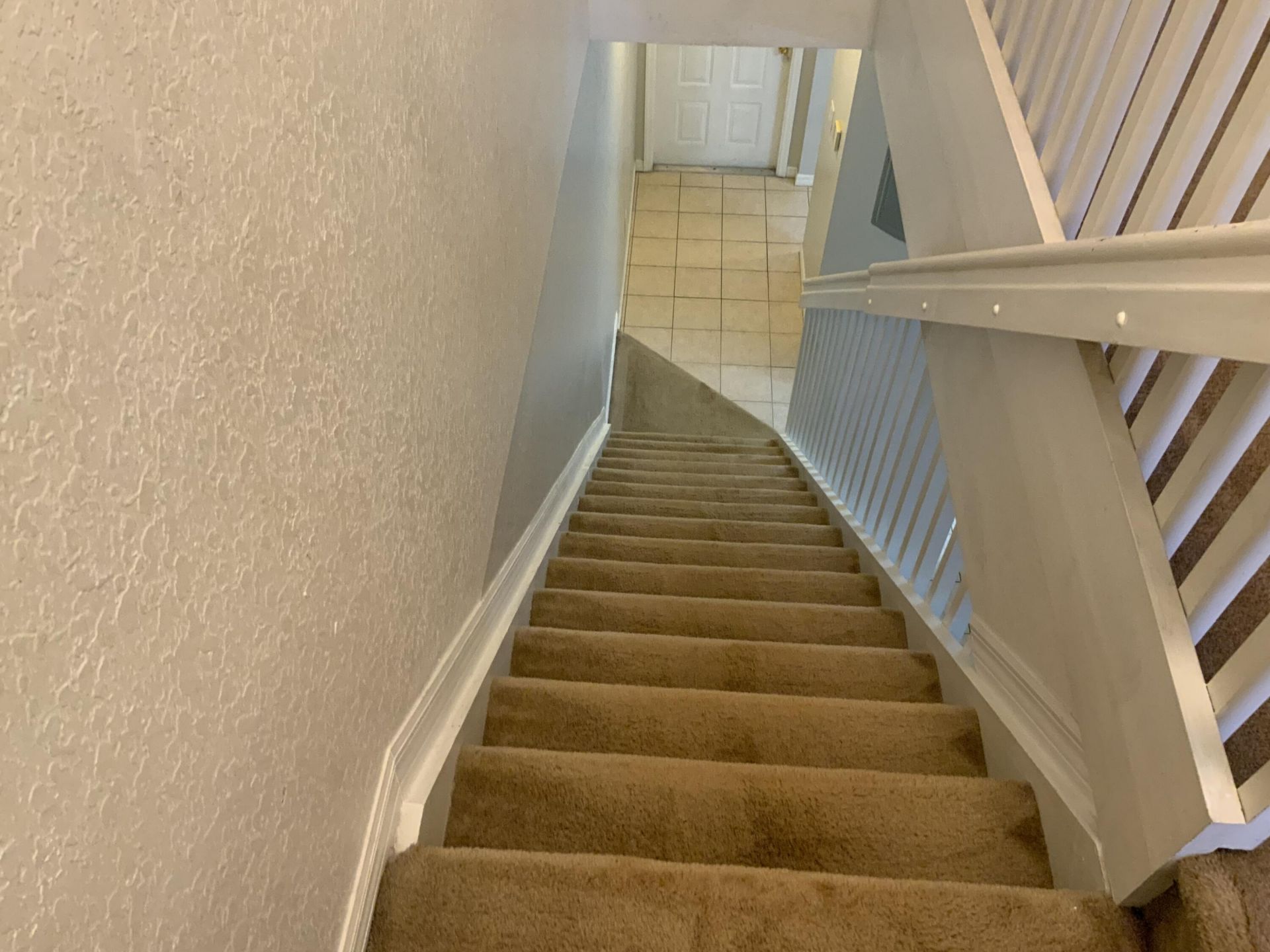 3425 Sonoma Drive, Unit 3425, Riviera Beach, FL 33404 Photo