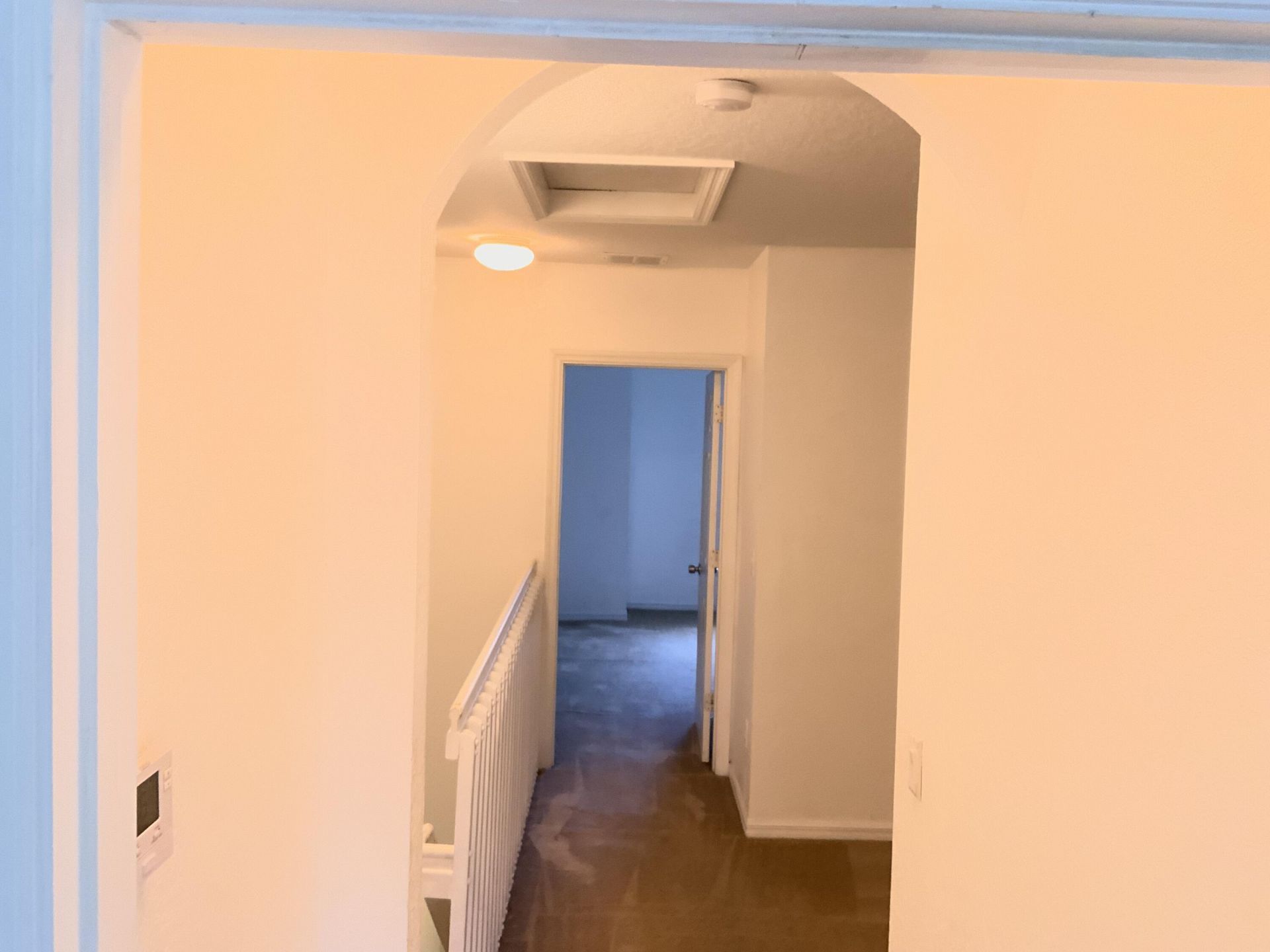 3425 Sonoma Drive, Unit 3425, Riviera Beach, FL 33404 Photo