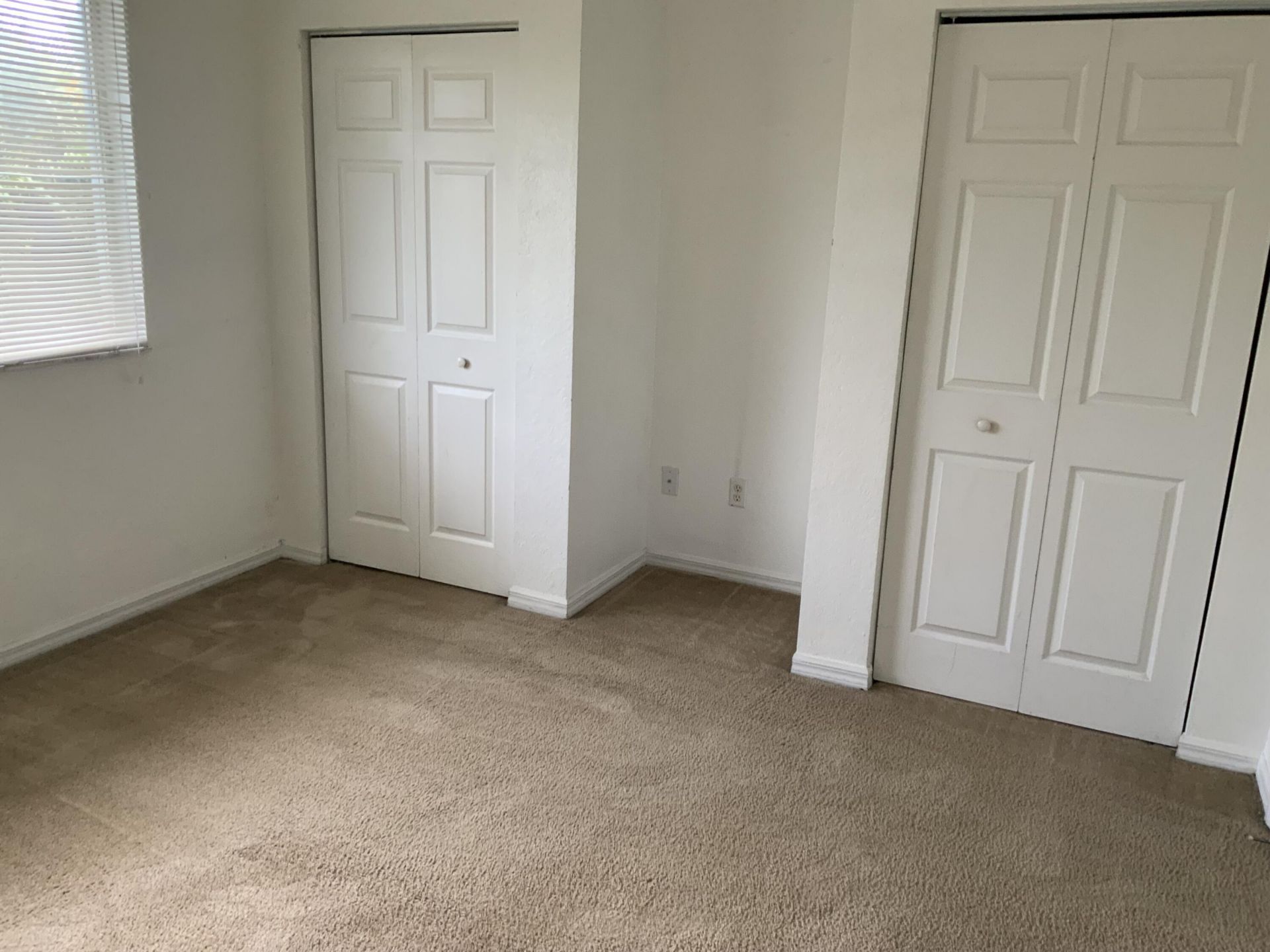 3425 Sonoma Drive, Unit 3425, Riviera Beach, FL 33404 Photo