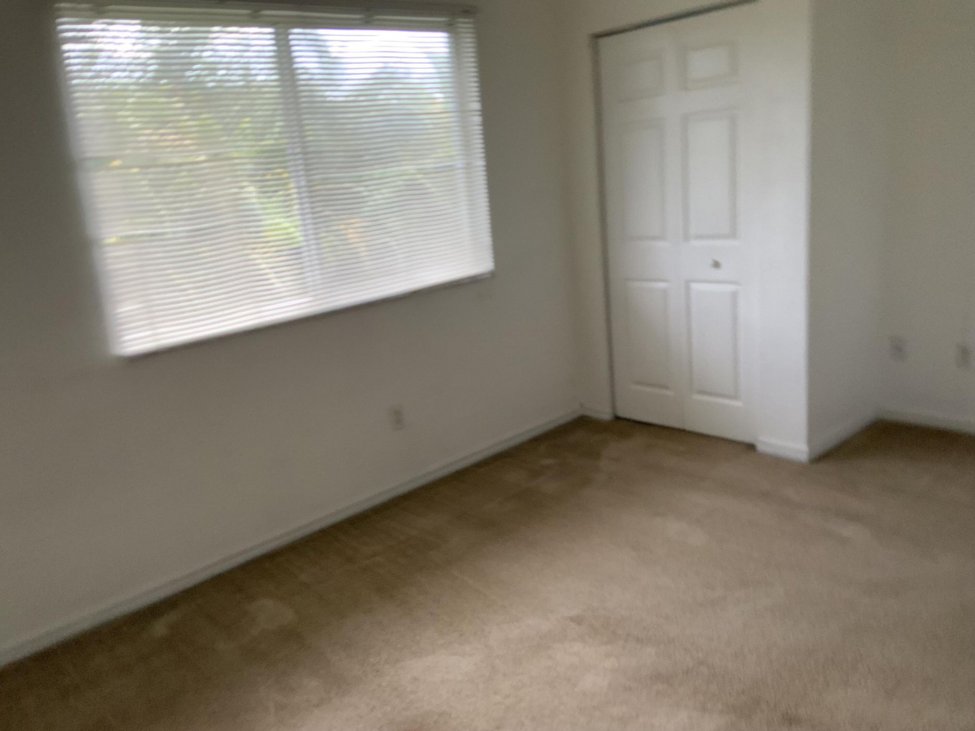 3425 Sonoma Drive, Unit 3425, Riviera Beach, FL 33404 Photo