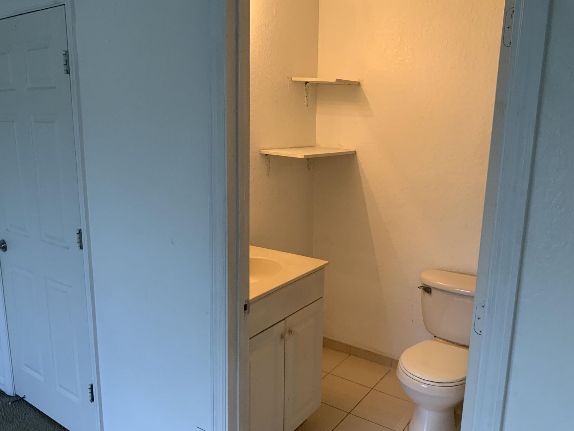 3425 Sonoma Drive, Unit 3425, Riviera Beach, FL 33404 Photo