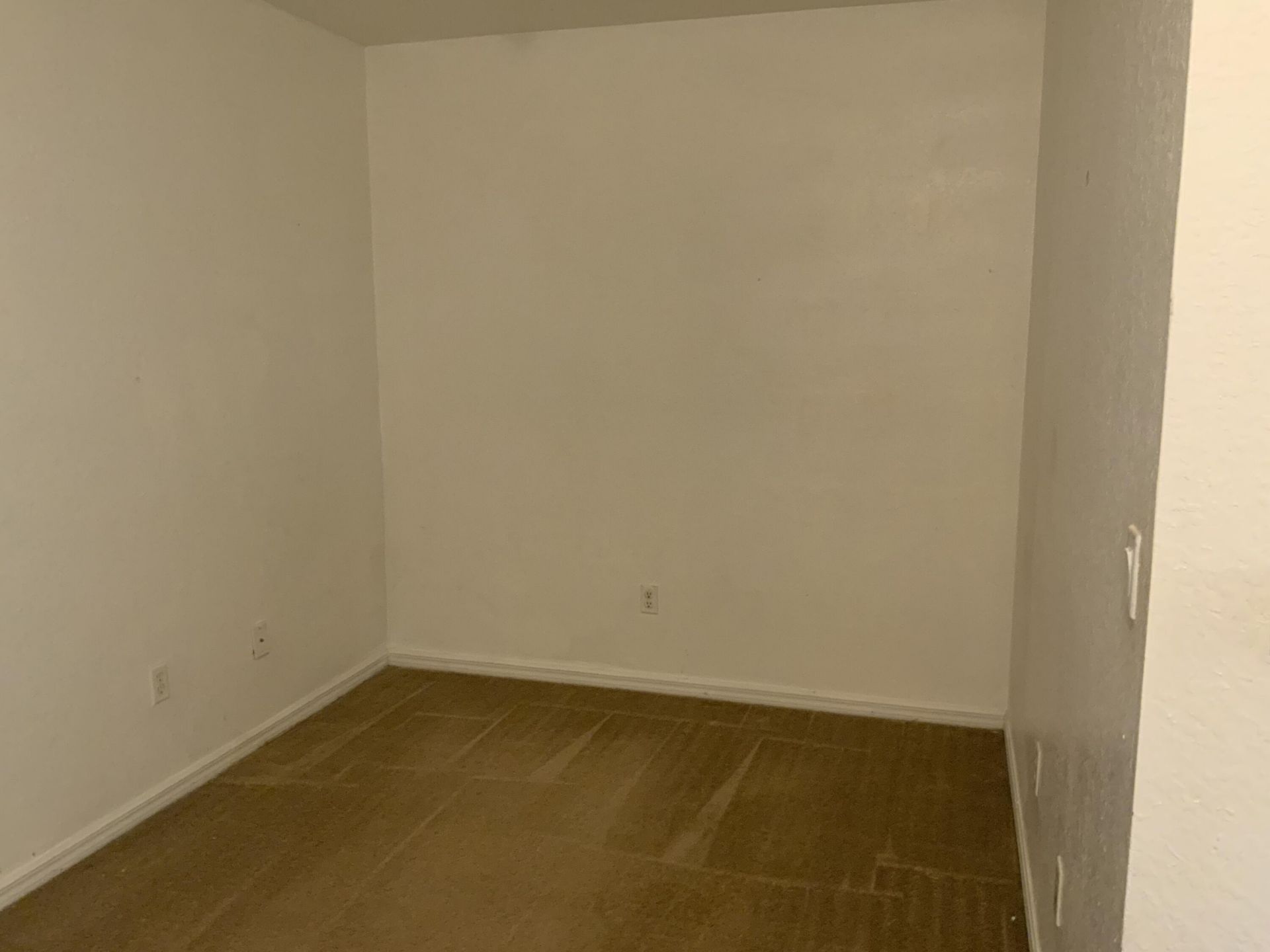 3425 Sonoma Drive, Unit 3425, Riviera Beach, FL 33404 Photo