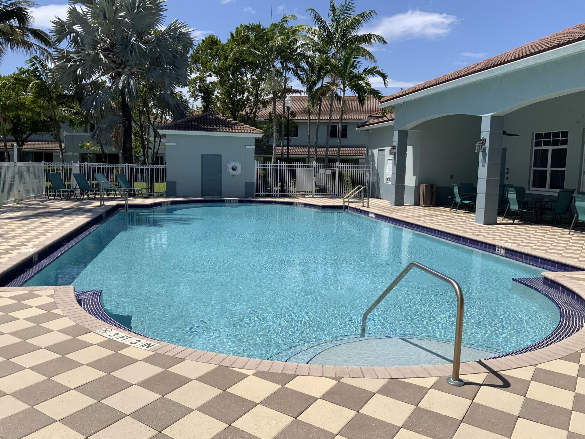 3425 Sonoma Drive, Unit 3425, Riviera Beach, FL 33404 Photo