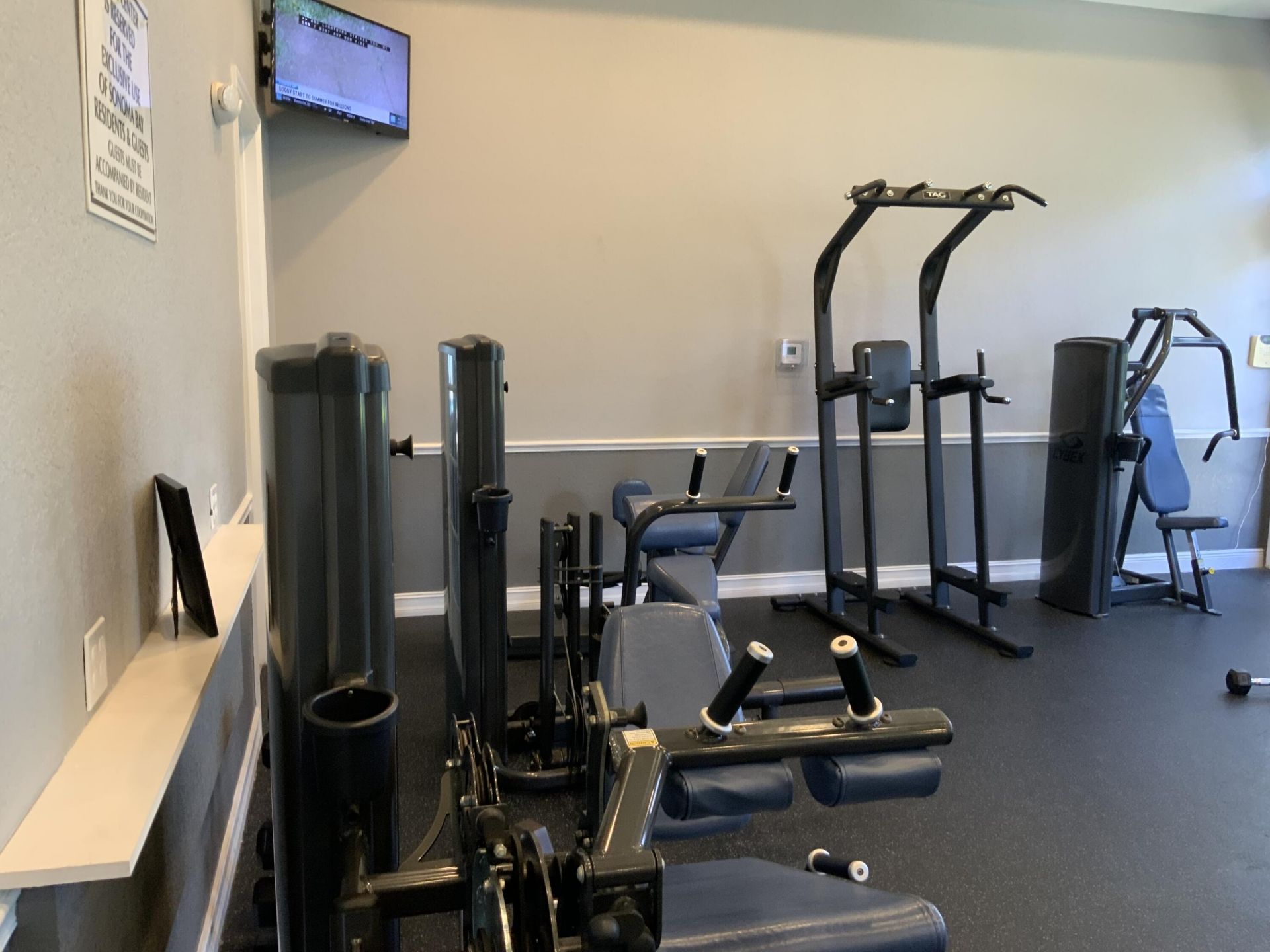 3425 Sonoma Drive, Unit 3425, Riviera Beach, FL 33404 Photo