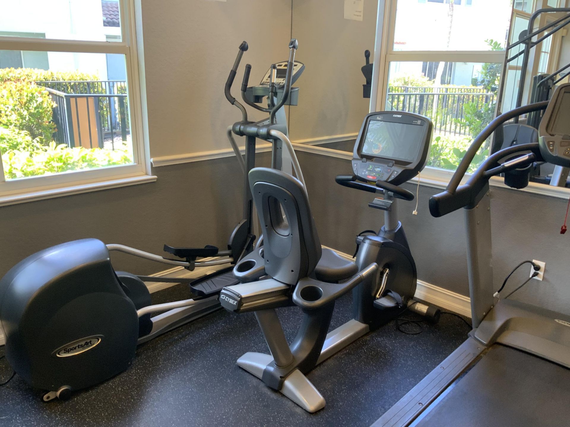 3425 Sonoma Drive, Unit 3425, Riviera Beach, FL 33404 Photo