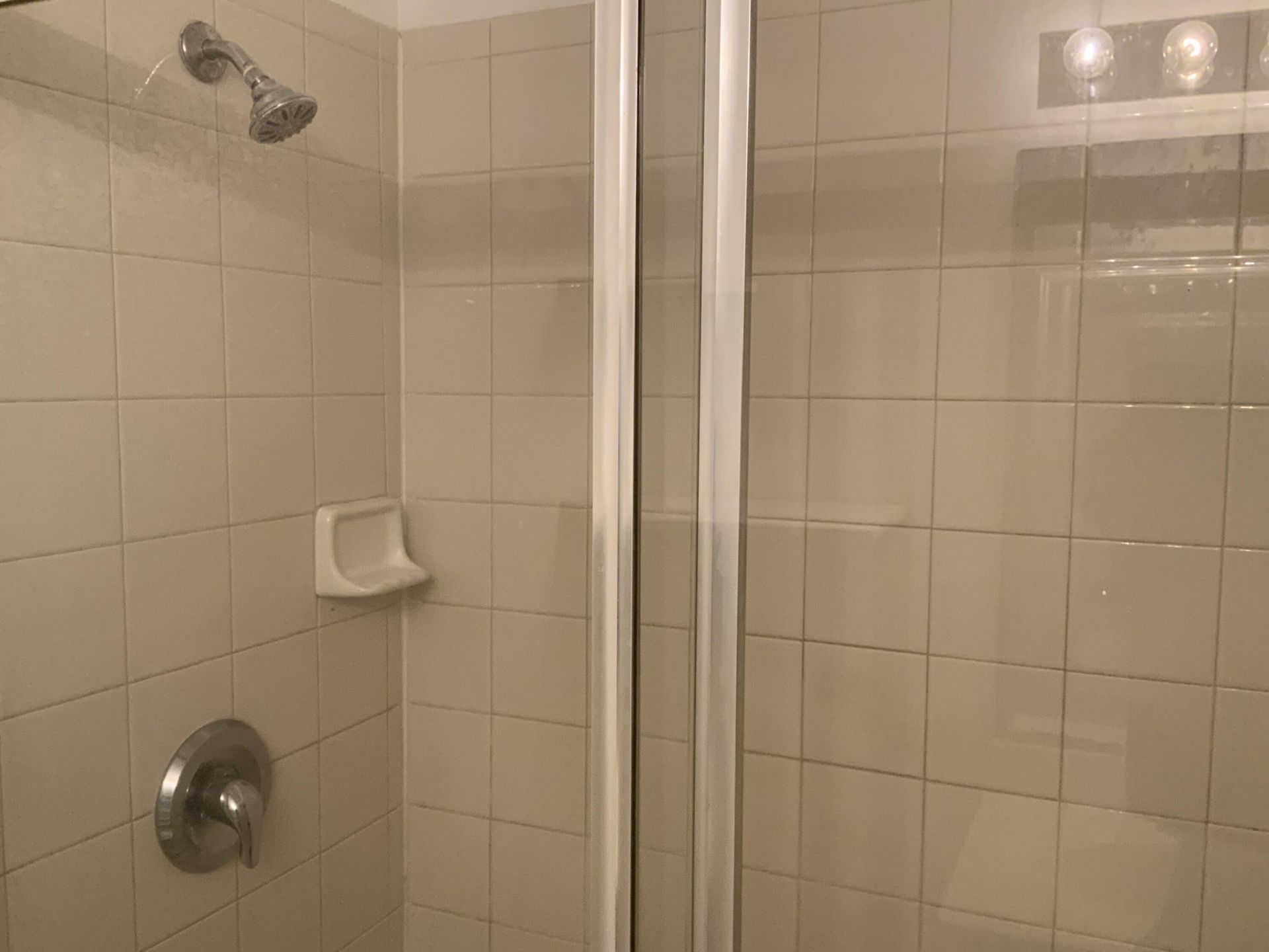 3425 Sonoma Drive, Unit 3425, Riviera Beach, FL 33404 Photo