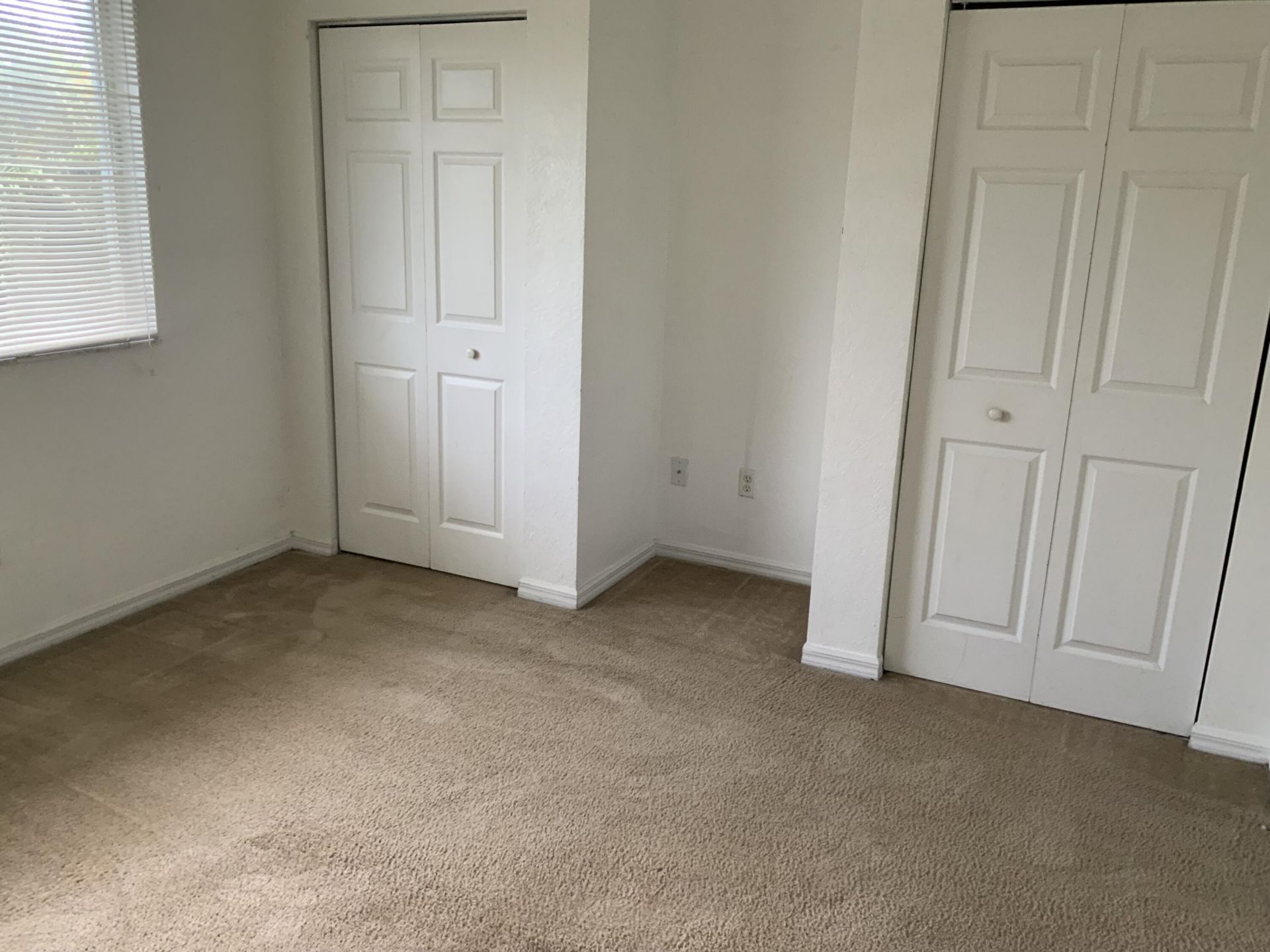 3425 Sonoma Drive, Unit 3425, Riviera Beach, FL 33404 Photo