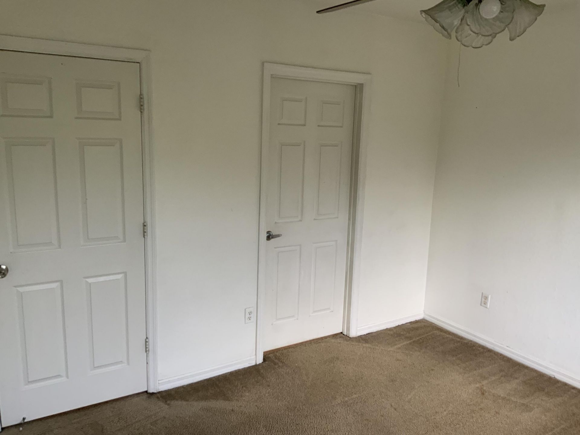 3425 Sonoma Drive, Unit 3425, Riviera Beach, FL 33404 Photo