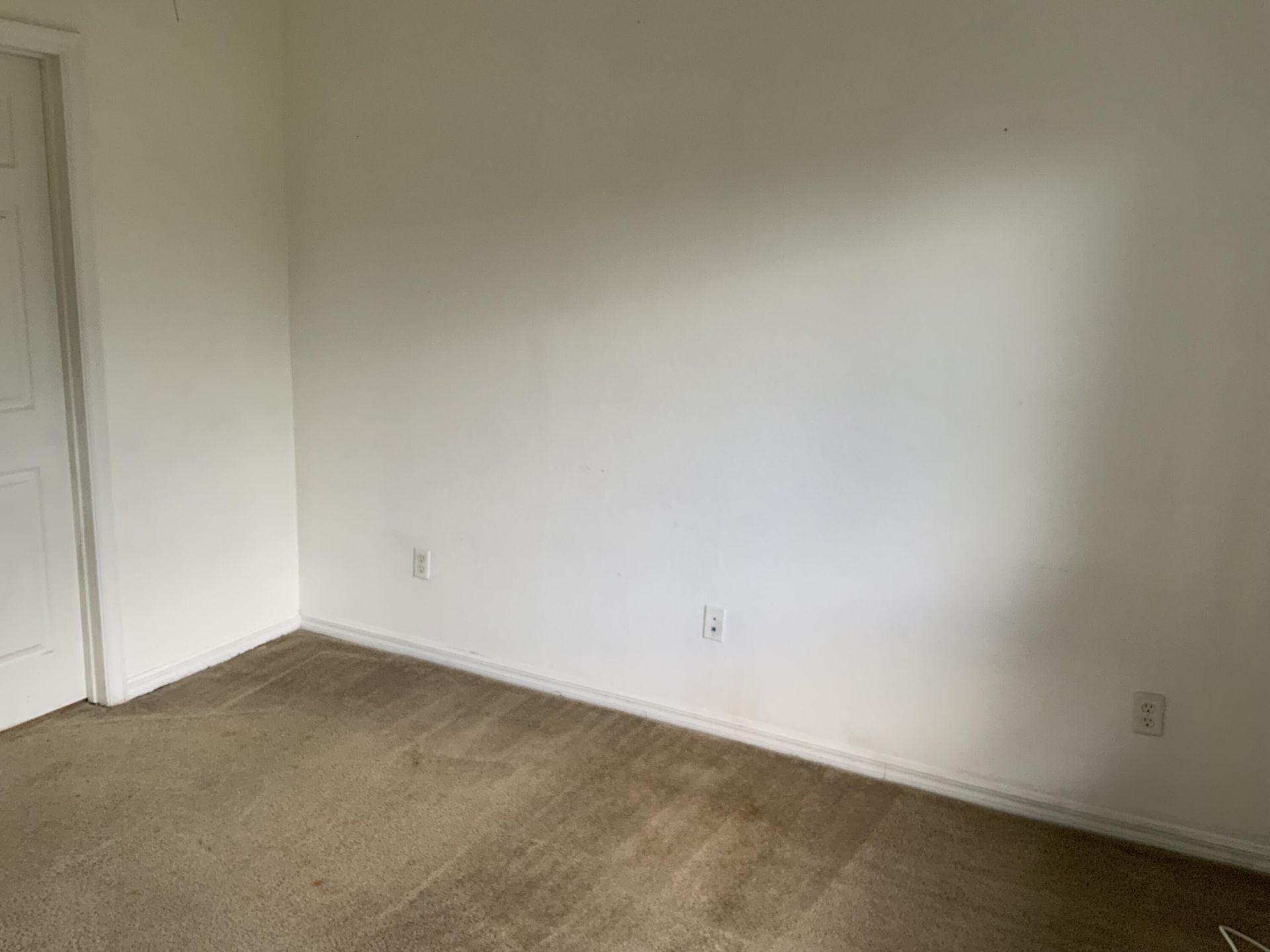 3425 Sonoma Drive, Unit 3425, Riviera Beach, FL 33404 Photo