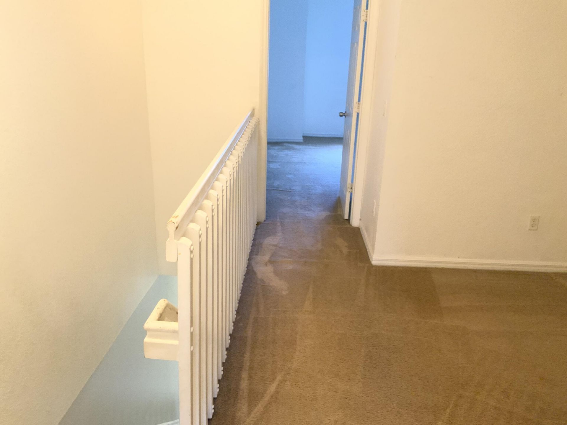 3425 Sonoma Drive, Unit 3425, Riviera Beach, FL 33404 Photo