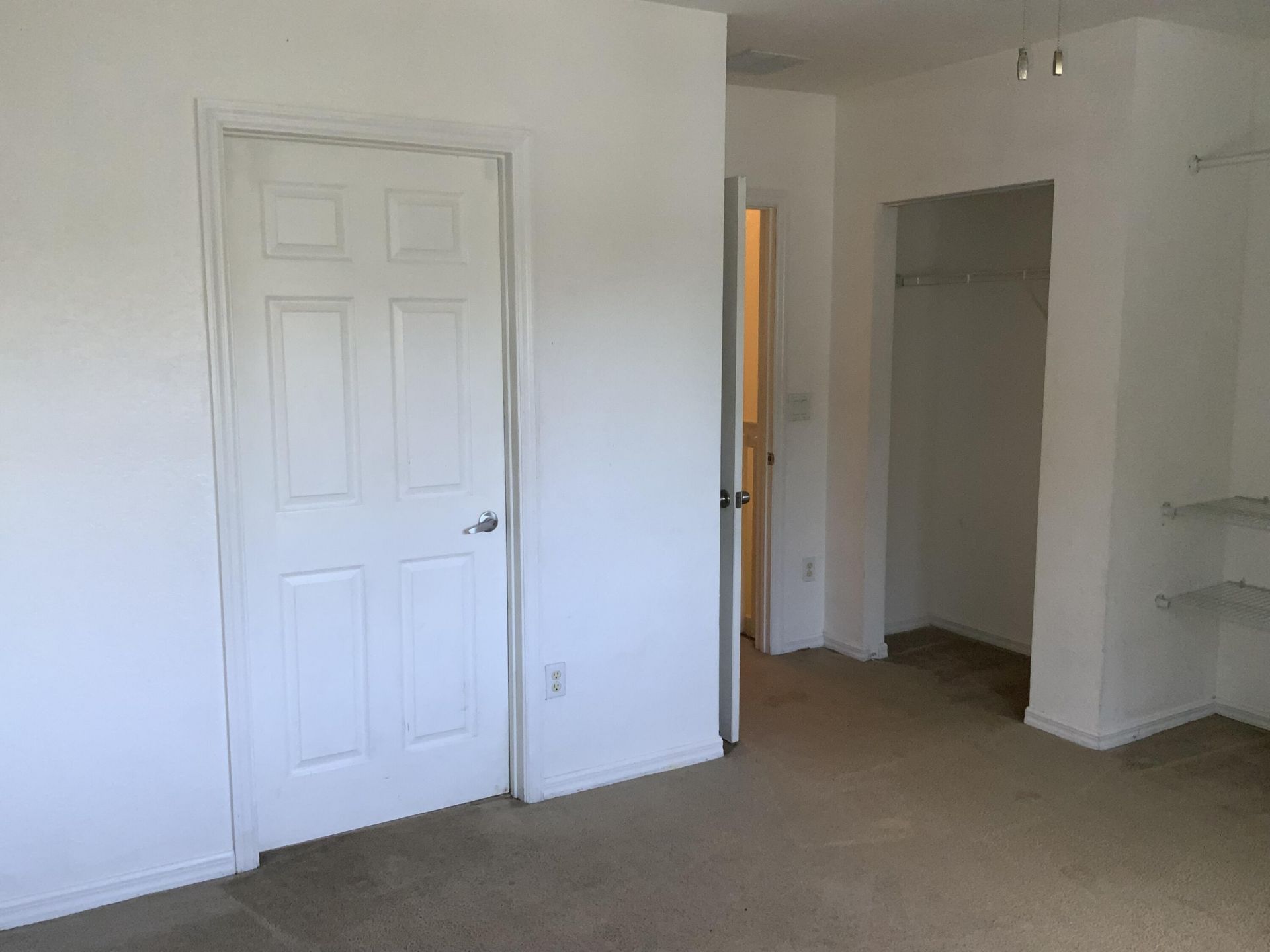 3425 Sonoma Drive, Unit 3425, Riviera Beach, FL 33404 Photo