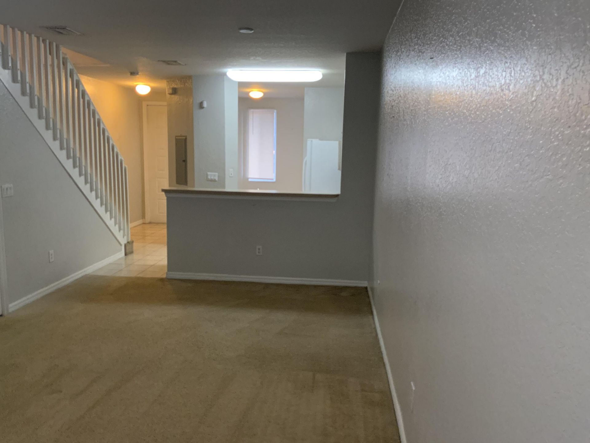 3425 Sonoma Drive, Unit 3425, Riviera Beach, FL 33404 Photo