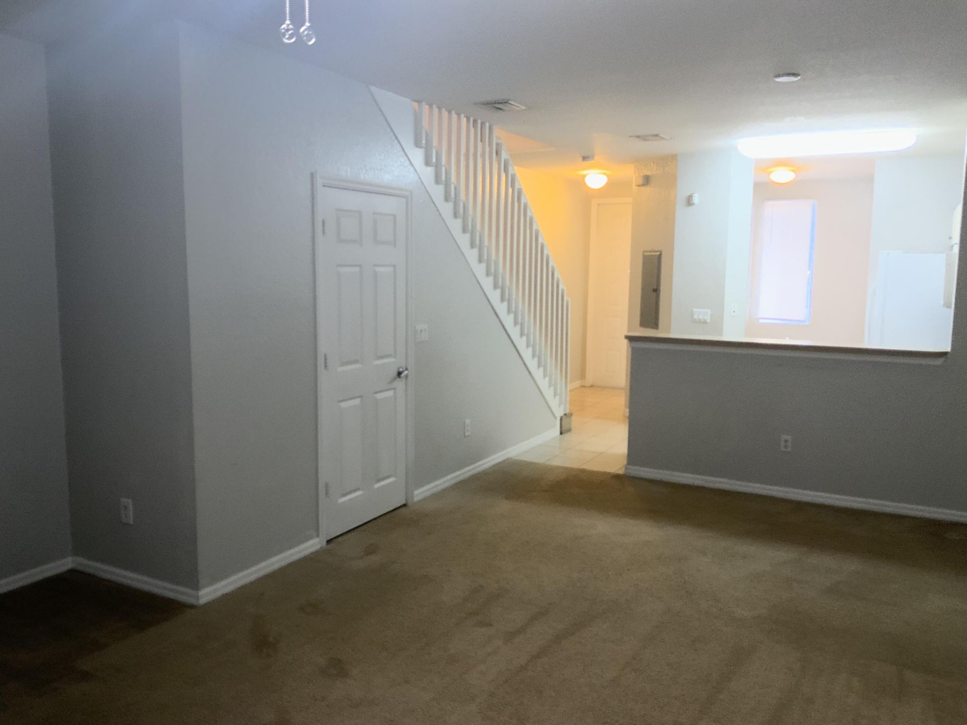 3425 Sonoma Drive, Unit 3425, Riviera Beach, FL 33404 Photo