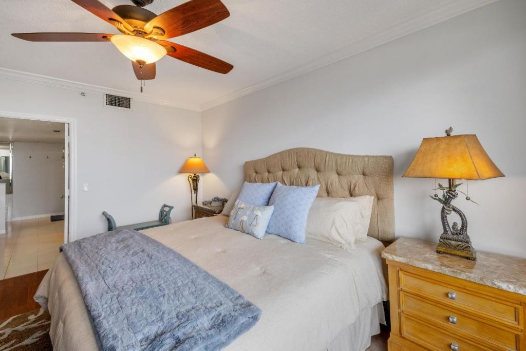 2880 NE 14th St Causeway, Unit 904, Pompano Beach, FL 33062 Photo