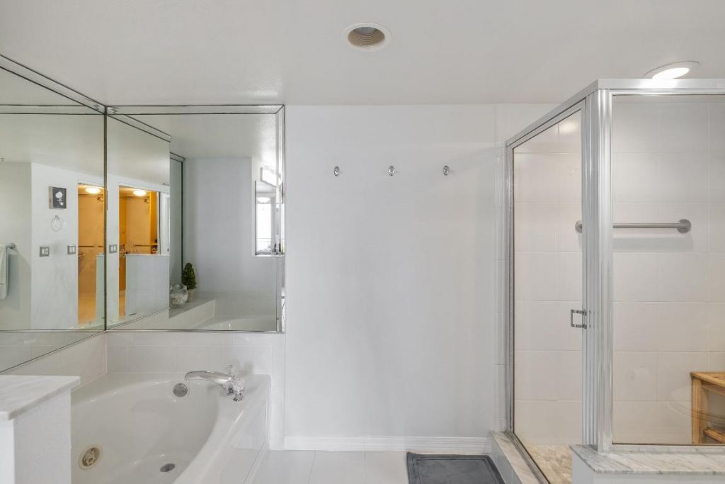 2880 NE 14th St Causeway, Unit 904, Pompano Beach, FL 33062 Photo