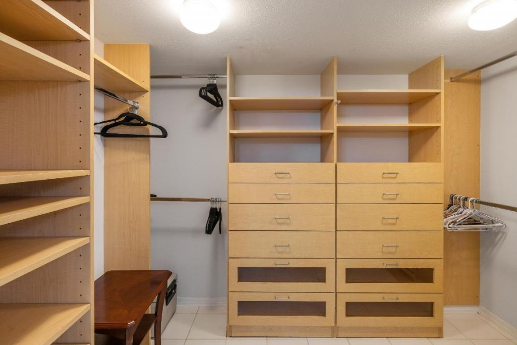 2880 NE 14th St Causeway, Unit 904, Pompano Beach, FL 33062 Photo