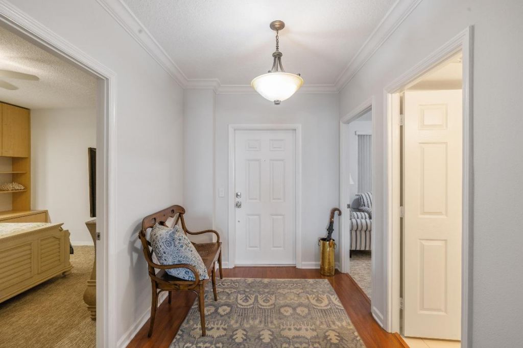 2880 NE 14th St Causeway, Unit 904, Pompano Beach, FL 33062 Photo