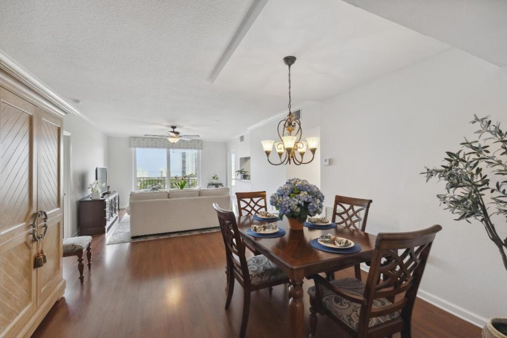 2880 NE 14th St Causeway, Unit 904, Pompano Beach, FL 33062 Photo