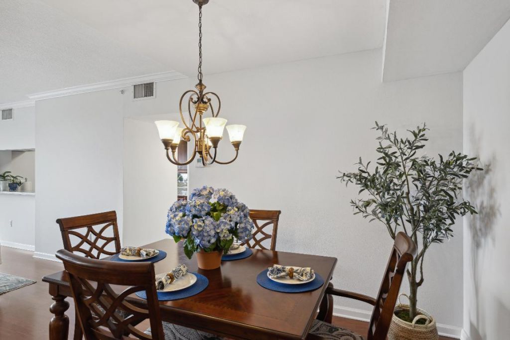 2880 NE 14th St Causeway, Unit 904, Pompano Beach, FL 33062 Photo