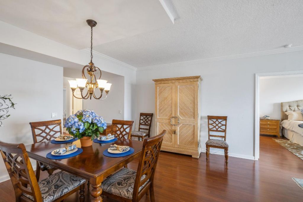 2880 NE 14th St Causeway, Unit 904, Pompano Beach, FL 33062 Photo