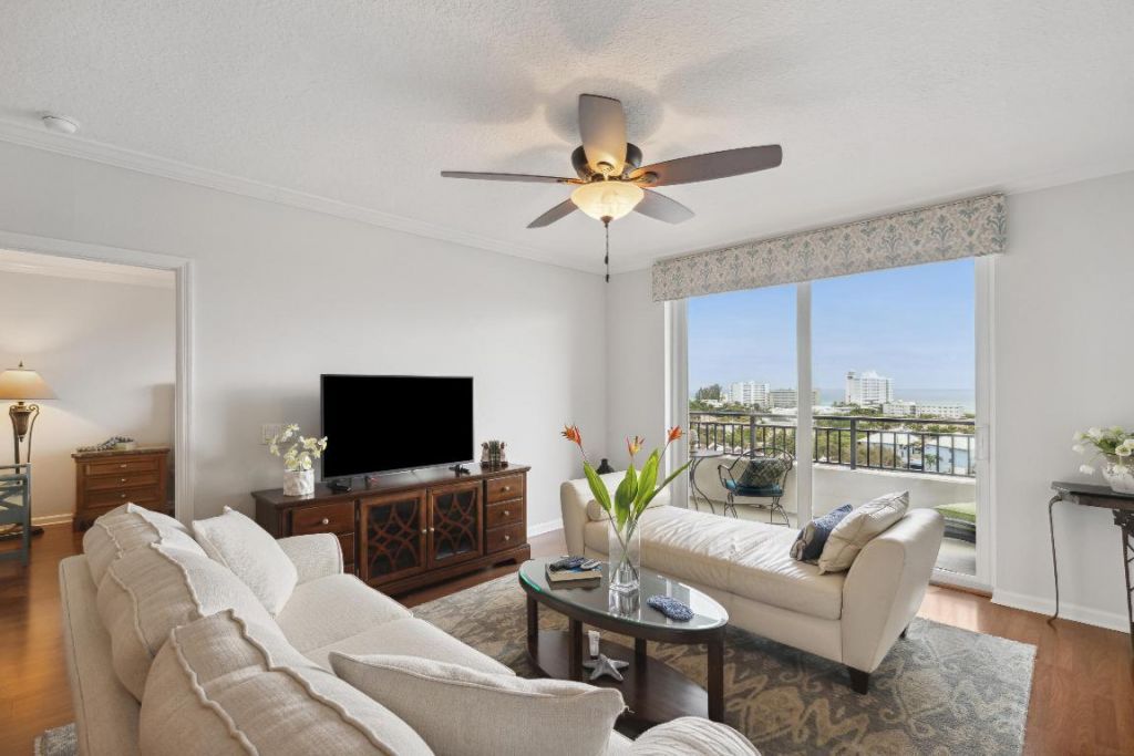 2880 NE 14th St Causeway, Unit 904, Pompano Beach, FL 33062 Photo