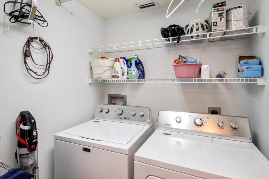 2880 NE 14th St Causeway, Unit 904, Pompano Beach, FL 33062 Photo