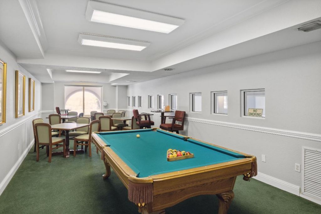 2880 NE 14th St Causeway, Unit 904, Pompano Beach, FL 33062 Photo