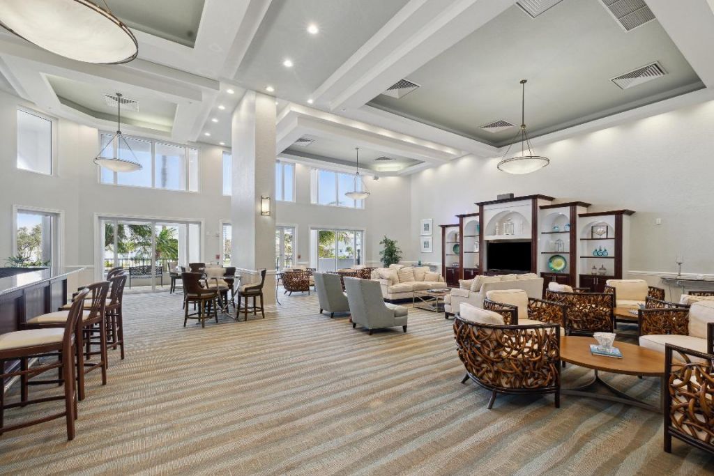 2880 NE 14th St Causeway, Unit 904, Pompano Beach, FL 33062 Photo