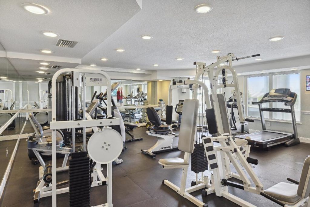 2880 NE 14th St Causeway, Unit 904, Pompano Beach, FL 33062 Photo