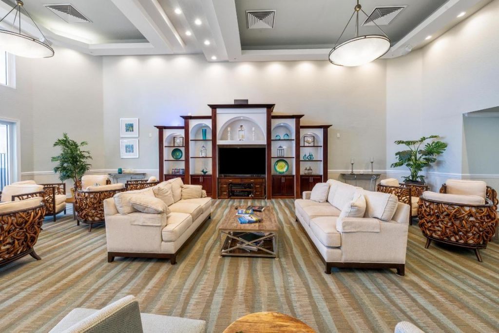 2880 NE 14th St Causeway, Unit 904, Pompano Beach, FL 33062 Photo