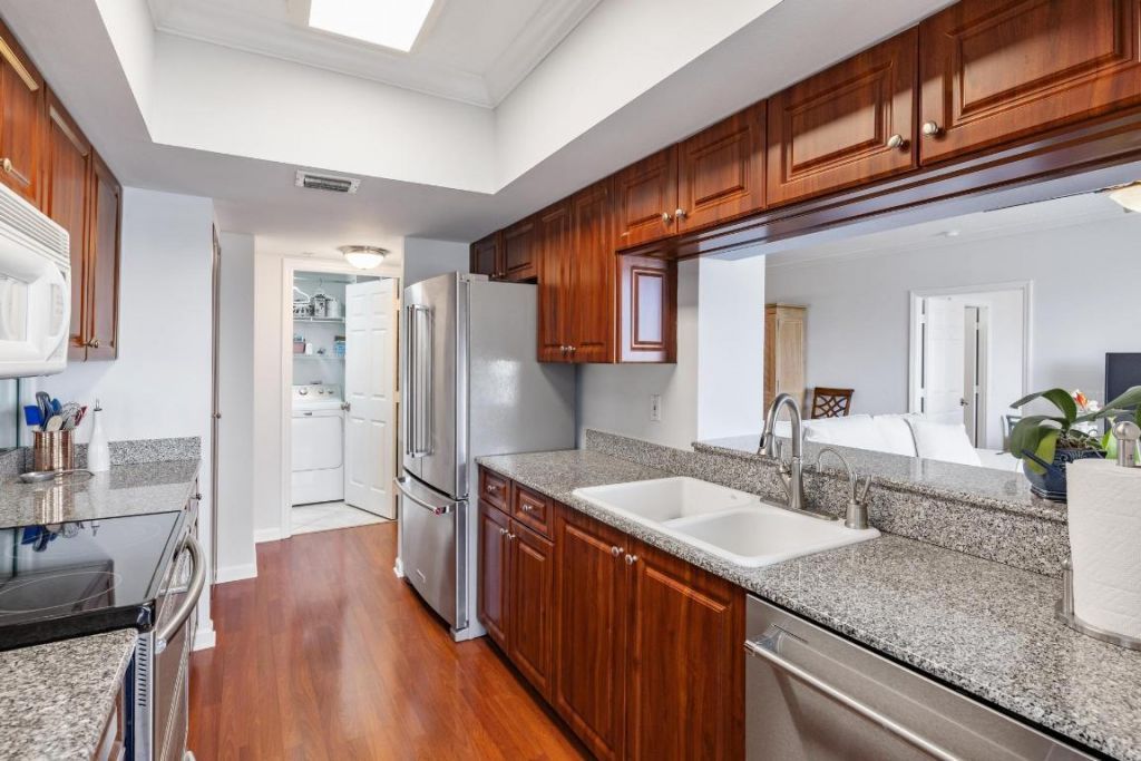 2880 NE 14th St Causeway, Unit 904, Pompano Beach, FL 33062 Photo