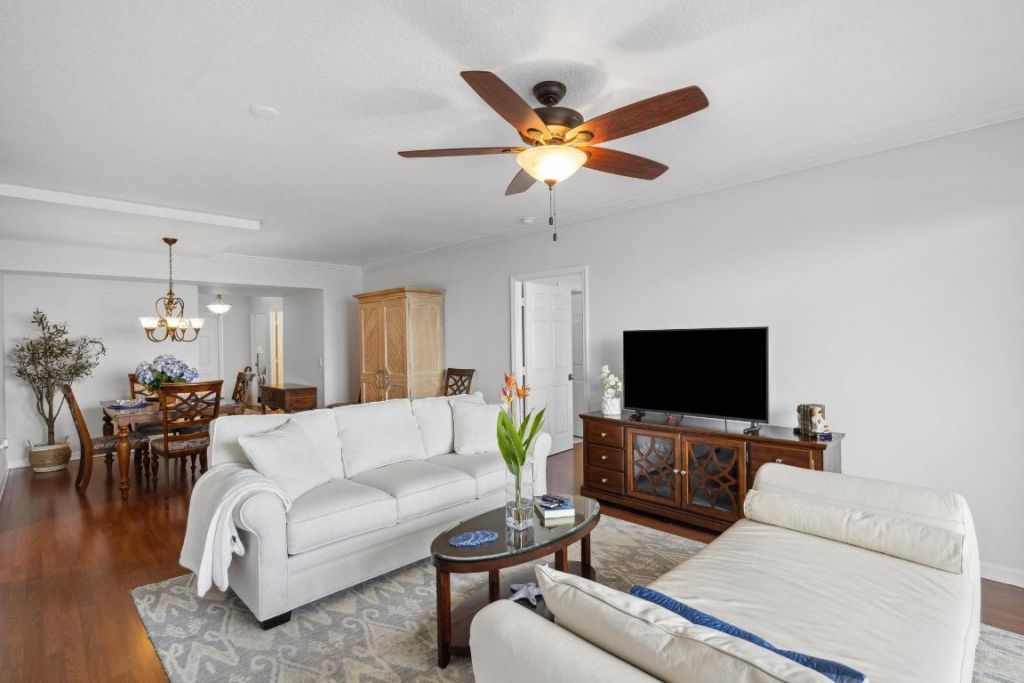 2880 NE 14th St Causeway, Unit 904, Pompano Beach, FL 33062 Photo