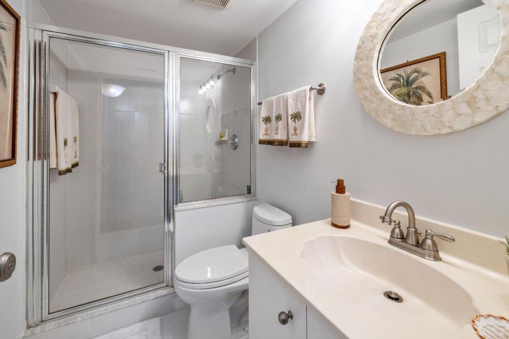 2880 NE 14th St Causeway, Unit 904, Pompano Beach, FL 33062 Photo