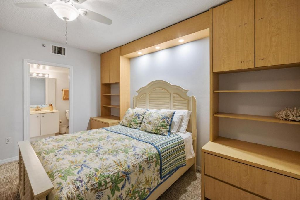 2880 NE 14th St Causeway, Unit 904, Pompano Beach, FL 33062 Photo