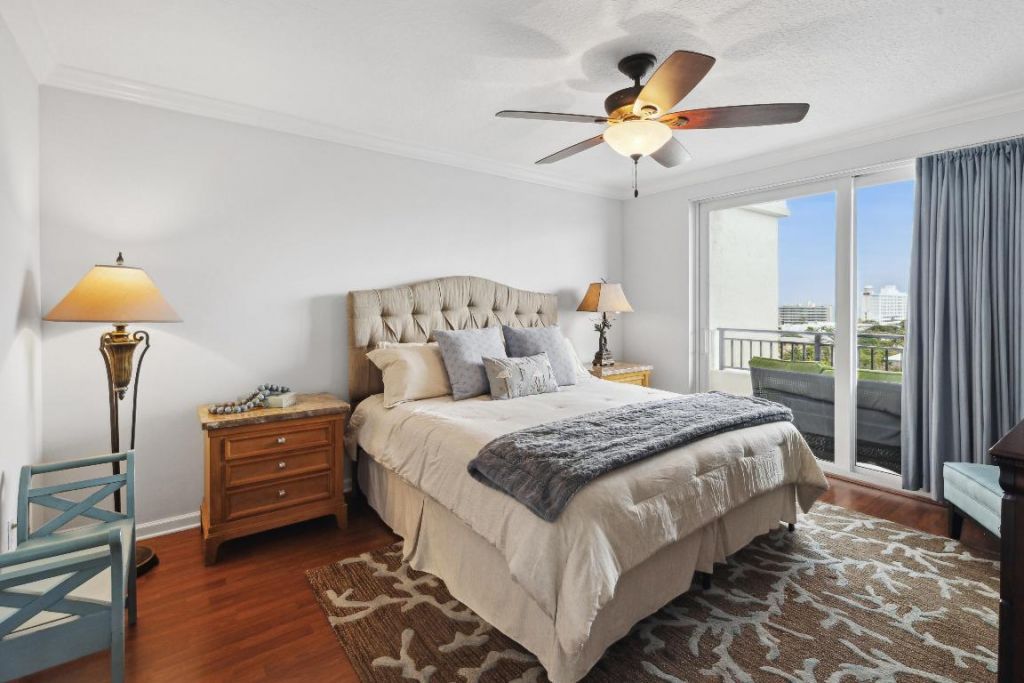 2880 NE 14th St Causeway, Unit 904, Pompano Beach, FL 33062 Photo