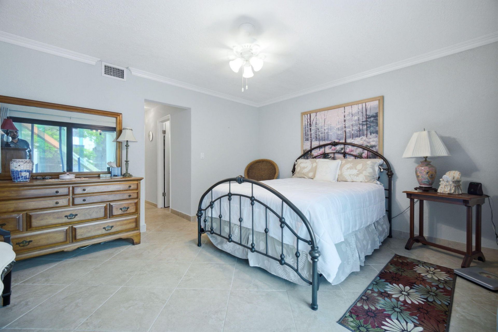 4000 N Hills Drive, Unit 25, Hollywood, FL 33021 Photo