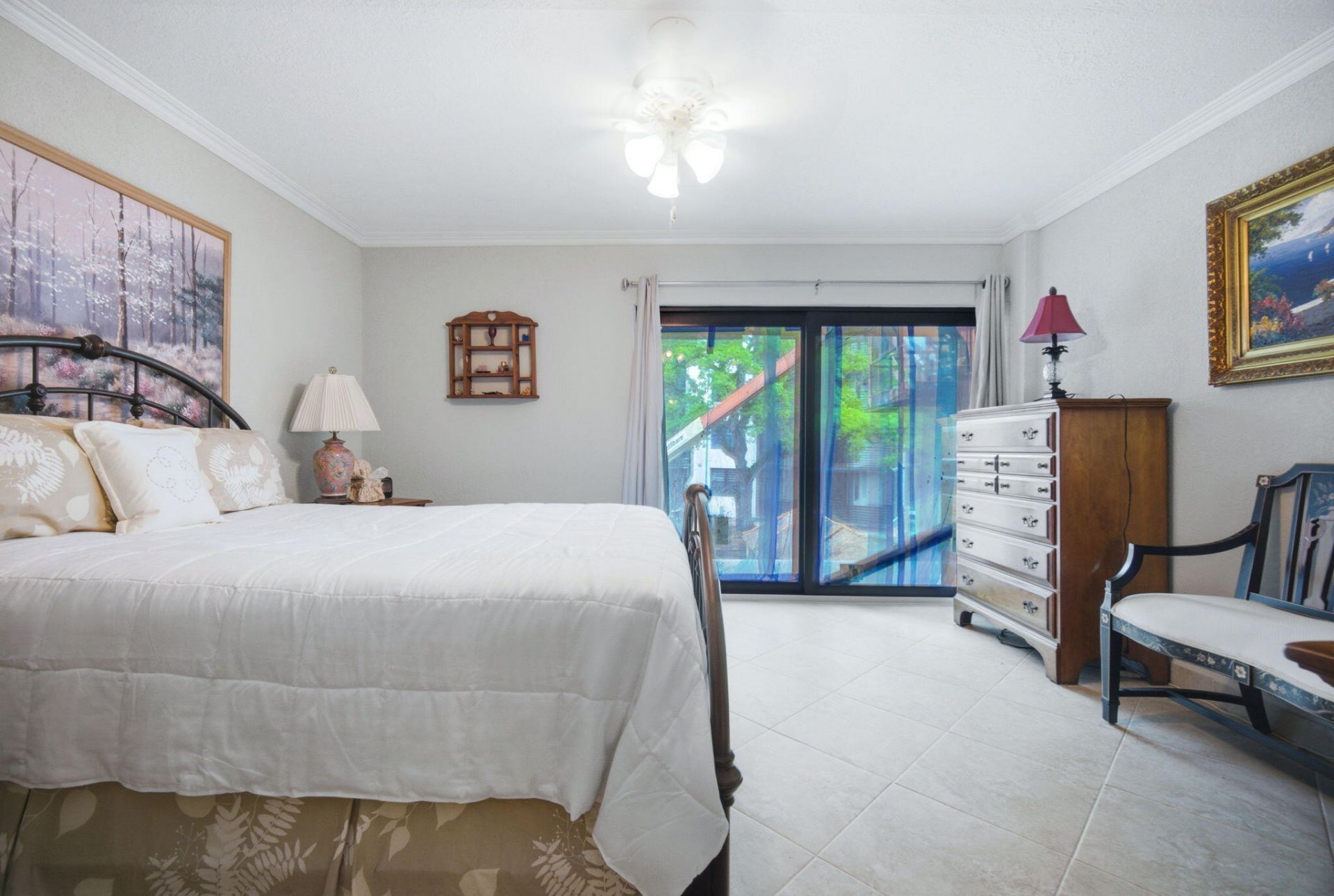 4000 N Hills Drive, Unit 25, Hollywood, FL 33021 Photo