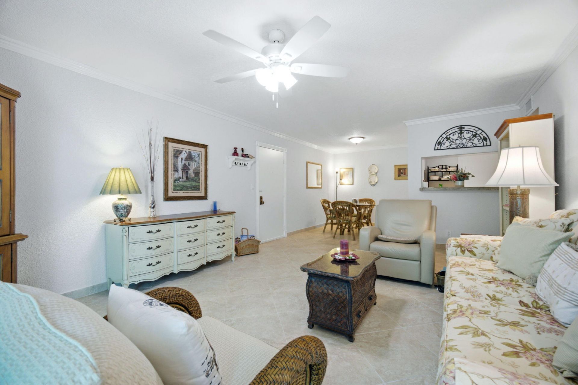 4000 N Hills Drive, Unit 25, Hollywood, FL 33021 Photo