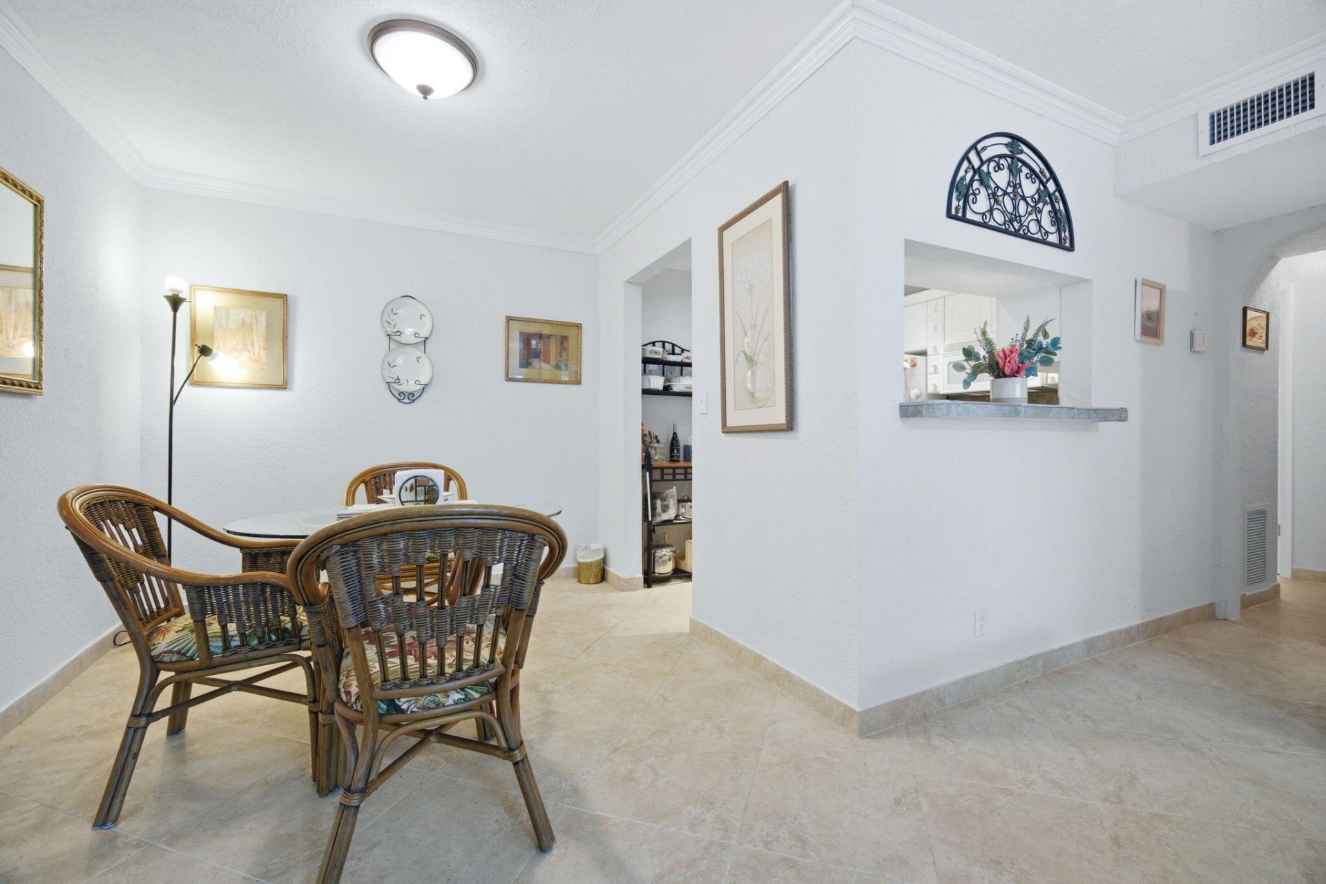 4000 N Hills Drive, Unit 25, Hollywood, FL 33021 Photo